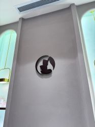 -美丽田园Beauty Farm