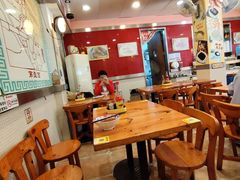 -第一面(东湖西路店)