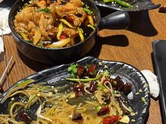 -刘成杰锦州烧烤(南河路店)