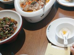 -湘约东方(民星路店)
