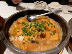 -马旺子酒楼