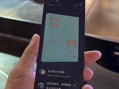 -扶光书店(中环店)