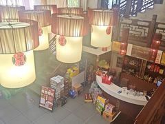 -渝味堂(彩云城店)
