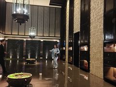 -曲水兰亭(北京四惠店)