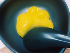 -千稻剁椒大鱼头(CityOn熙地港店)