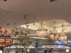 -良木缘咖啡西餐(优品道广场店)