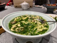 -外滩1288花园丽舍