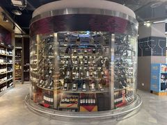 -Olé精品超市(重庆观音桥店)