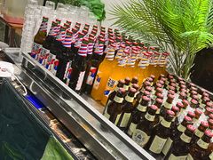 -南美豹国际自助百汇(万象城店)