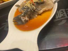 -老正兴菜馆(福州路店)