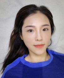 -芙芬芳·半永久纹眉（深圳旗舰店）