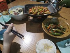 -老妈私房鱼头(欧洲城店)