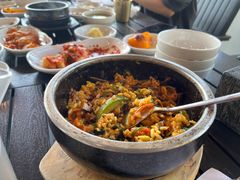 -青鹤谷(苏州店)