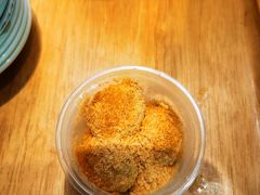 -贵凤凰贵州米粉(望京店)