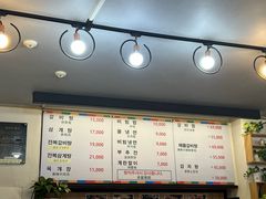 -莲洞本家