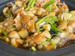 -柳莺湖上·湖景餐厅·江南菜(西湖店)