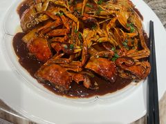 -上海老饭店(豫园店)