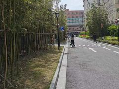 -上海市徐汇区口腔医院