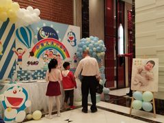 -亢龙太子酒轩(东湖店)