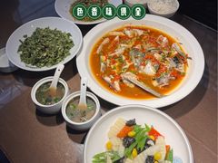 -特味村福园