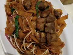 -稻香酒家·35年老字号(侨光店)