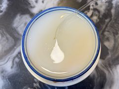 -玫瑰甜品(文明路店)