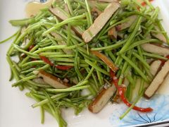 -魏四小鱼锅贴王