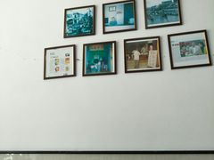 -仁信老铺(嘉信店)