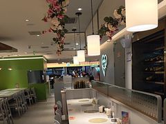 -呷哺呷哺(王府井喜悦店)