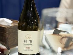 -泉味道贵州厨房(三里河店)