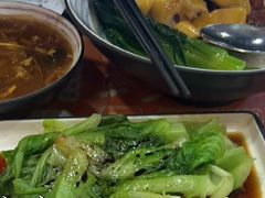 -大快活(丽丰店)