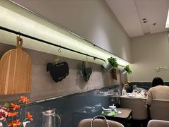 -汤城小厨•粤菜•靓汤(西直门凯德MALL店)