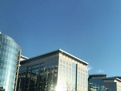 -JORDAN(东方广场店)