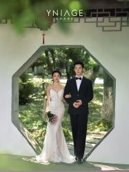 -鱼映像摄影·珍藏级影像品牌