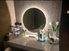 -厘舍SPA(月湖公园店)