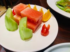 -皇饭儿·王润兴酒楼(河坊街店)