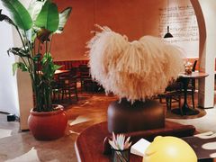 -来龙里 精致 东南亚餐室(万象城店)