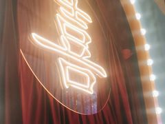 -顺粤楼·粤菜·点心(融创茂店)