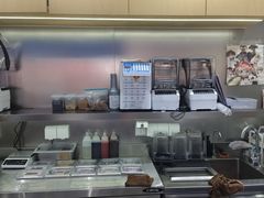 -酸奶罐罐(无锡滨湖万达店)