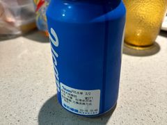 -酸奶罐罐(无锡滨湖万达店)