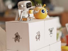 -DEEP COFFEE(瑞光烘焙工厂店)