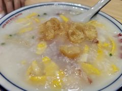 -荔银肠粉·非遗手藝(夫子庙店)