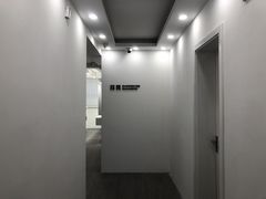 -目艮眼镜SHOWROOM(品牌集合店)