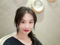 -浦华大酒店-台南担仔面海鲜楼