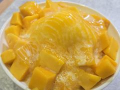 -水牛奶皇后糖水铺(深圳总店)