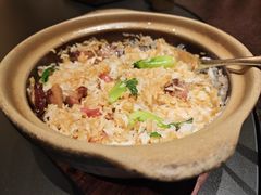 -玖五京菜(杭州城北万象城店)