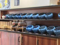 -鹤之乡·齐齐哈尔烤肉·非遗(秋涛路店)