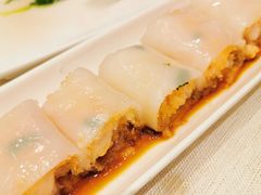 -御宝轩(益丰·外滩源店)