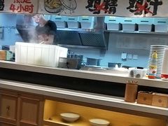 -云味馆·云南菜·云南米线(景田店)
