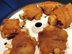 -凤凰湘语·湘粤鲜融(浦东旗舰店)